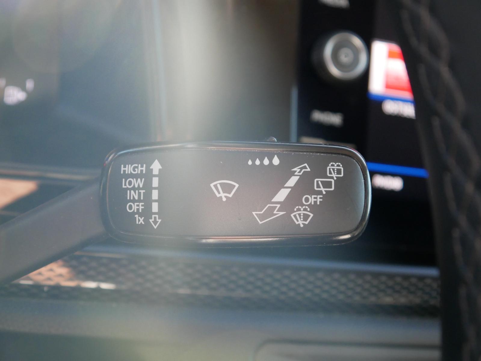 Volkswagen Taigo 1.0 Life LED Sitzheizung Kamera Tempomat, миниатюра 23