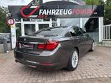 BMW 730 d*Soft-Close*Dynamic-Drive*Head-up*Memory - gebrauchte BMW 730 aus dem Jahr 2015
