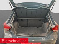 Seat Ibiza - Vorschau Bild 25