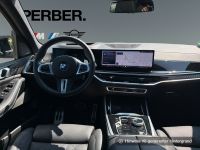 BMW X5 M60 - Vorschau Bild 16