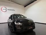 Skoda Octavia 2.0 TDI DSG RS PLUS/PANO/ACC/KAMERA - Skoda Octavia mit Diesel-Antrieb: Allradantrieb, Kombi, 2.0