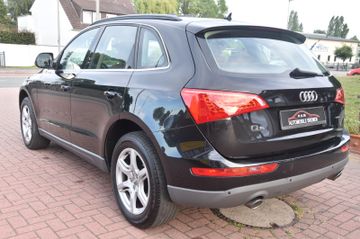 Audi Q5 - 4