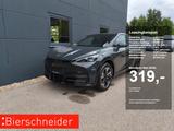 Cupra Tavascan Endurance ab 319.- 4.000.- ANZAHLUNG SO