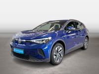 Volkswagen ID.4 - Vorschau Bild 2