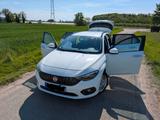 Fiat Tipo Kombi 1.4 T-Jet LOUNGE mit vielen Extras - gebrauchte Fiat Tipo aus dem Jahr 2019
