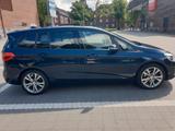 BMW 218 Gran Tourer 218i M Sport M Sport - BMW 218 Gran Tourer von privat