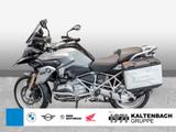 BMW R 1200 GS KOMFORT-P. TOUREN-P. GRIFFHEIZUNG - gebrauchte Motorräder in Wuppertal