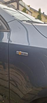 Skoda Octavia Combi 2.0 TDI Soleil Kam/Navi/ACC/SHZ - Skoda Octavia SOLEIL mit Diesel-Antrieb