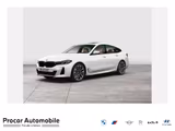 BMW 640i xDrive HUD+PANO+ACC+DAP+HK+LASER - BMW 6er Reihe in Köln