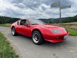 Renault Alpine A310 - Renault Alpine A310 Gebrauchtwagen