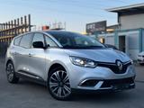 Renault Scenic 7Sitzer*Kamera*LED*70.000Km - Renault Scenic aus 2021