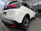 Peugeot 3008 ALLURE*GARANTIE*VIRTUAL*NAVI*T.LEDER* - Peugeot in Nürnberg