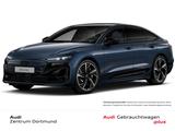 Audi S6 e-tron Sportback AUDI EXCLUSIVE CARBON 21"