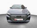 Audi Q4 e-tron Sportback 35 S line-Navi-Sportsitz-SHZ - Audi Q4 e-tron in Dresden