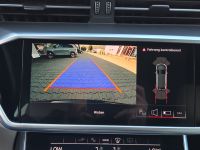 Audi A6 - Vorschau Bild 20