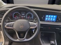 Volkswagen Caddy - Vorschau Bild 11