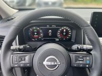 Nissan X-Trail 1,5 VC-T e-Power N-Connecta PGD HUD NAVI - Image