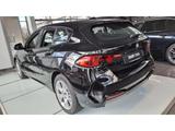BMW 118 d LED+SHZ+PDC+Klimaautom+AppleCarPlay - BMW 118 Gebrauchtwagen