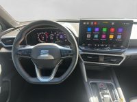 Seat Leon - Vorschau Bild 5