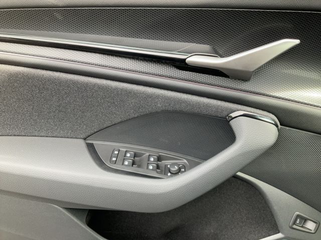 Skoda Kodiaq - Bild 15