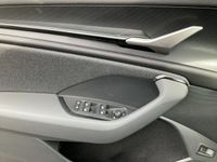 Skoda Kodiaq - Vorschau Bild 15