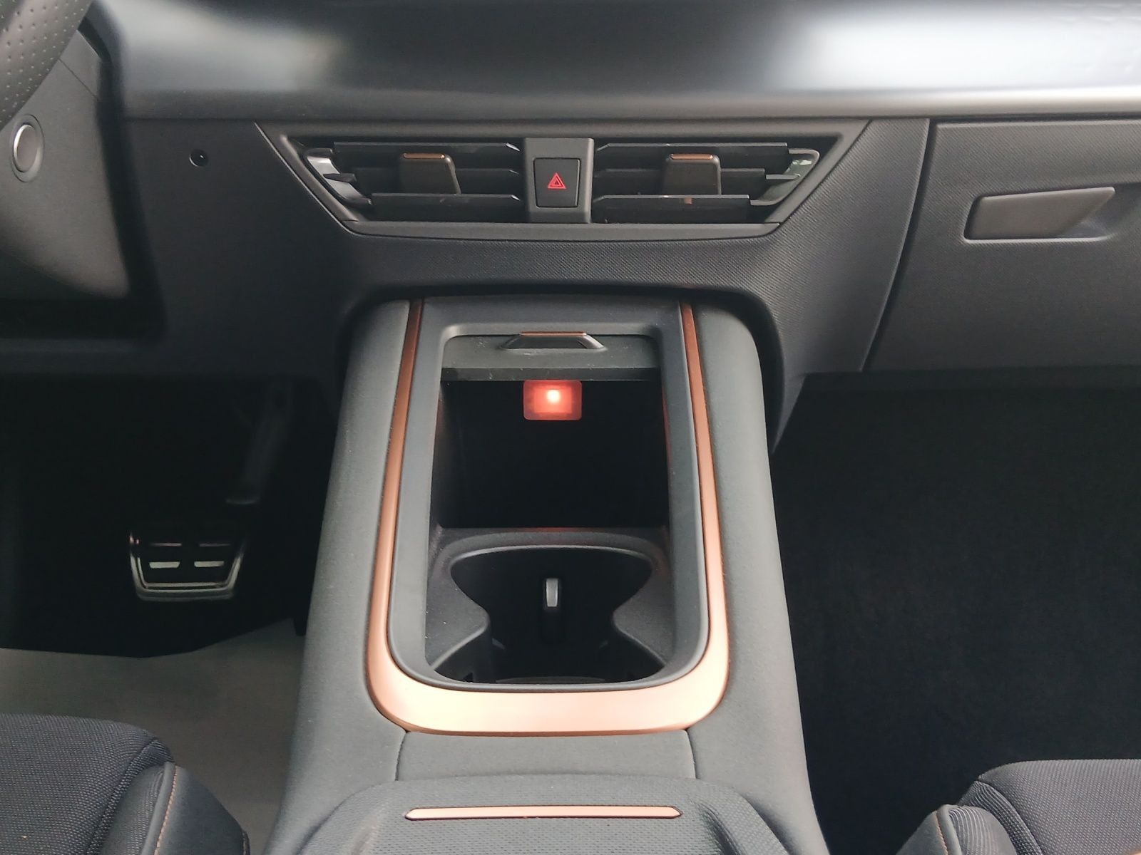 Cupra Born - Bild 9