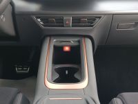 Cupra Born - Vorschau Bild 9