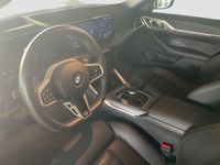 BMW 420 Gran Coupé - Vorschau Bild 10