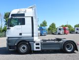 MAN 18.460 BLS TGX Intarder XXL Standklima - Offers matching your search criteria