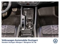 Volkswagen Passat Variant - Vorschau Bild 8
