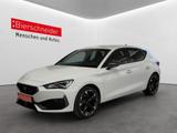 Cupra Leon 1.4 TSI e-Hybrid DSG NAVI+18+KESSY+ACC+SHZ+ - Cupra Leon Gebrauchtwagen