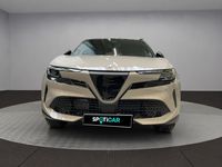 Alfa Romeo Junior - Vorschau Bild 3