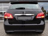 Mercedes-Benz B 180 Style*Automatik*topgepflegt* Mercedes-Benz - Mercedes-Benz B 180 in Gelsenkirchen