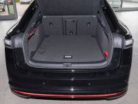 Volkswagen ID.7 - Vorschau Bild 14