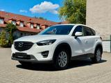 Mazda CX-5 Exclusive-Line 2WD - Mazda CX-5 in Duisburg