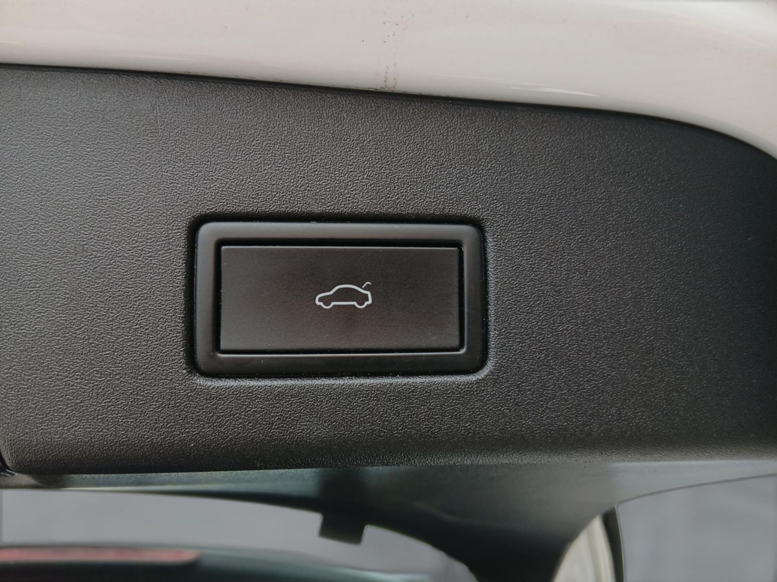 Volkswagen ID.4 - Bild 24
