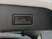 Volkswagen ID.4 - Vorschau Bild 24
