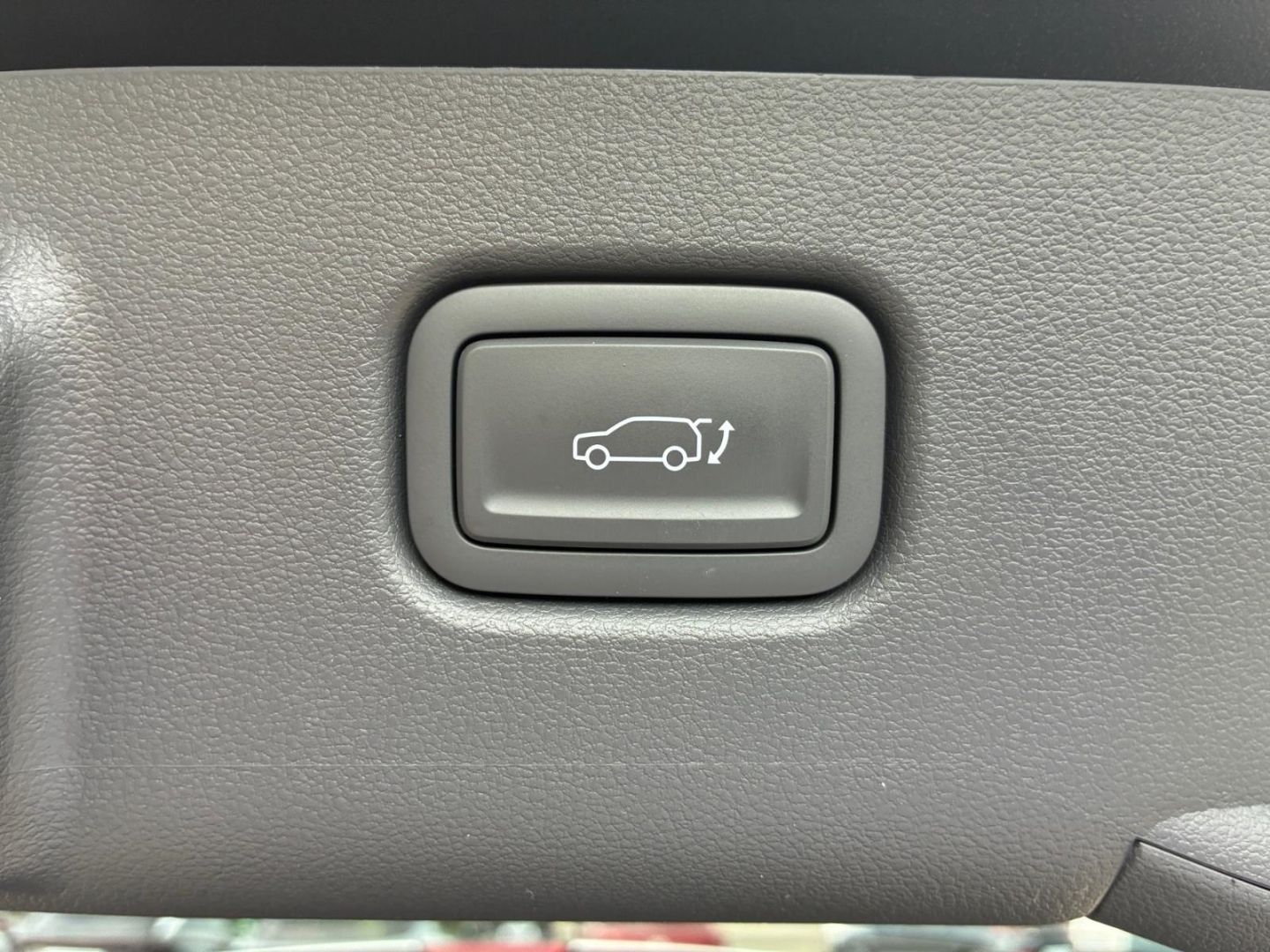 Hyundai KONA - Bild 25