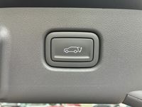 Hyundai KONA - Vorschau Bild 25