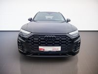 Audi Q5 - Vorschau Bild 3