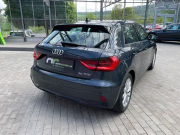 Audi A1 - 2