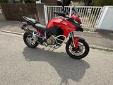 Ducati Multistrada V4s - Offers