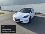 Tesla Model 3 Rear-Wheel Drive - Tesla Model 3 in Hannover