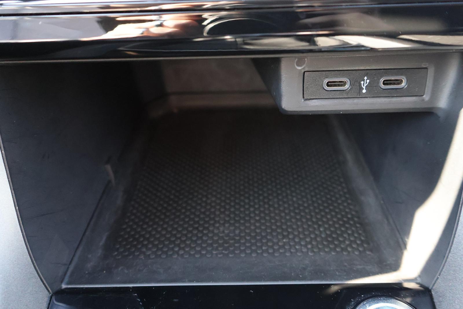 Volkswagen T-Cross 1.0 Active Navi Android Apple PDC DAB, миниатюра 19
