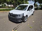 Renault Kangoo Rapid L2 Blue dCi 115 Start - Renault Kangoo Tageszulassungen mit Diesel-Antrieb