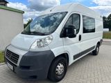 Fiat Ducato Hochr.-Kasten 35 Natural Power - Angebote entsprechen deinen Suchkriterien