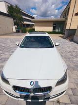 BMW 535i xDrive F10 Tüv Neu - BMW: F 10