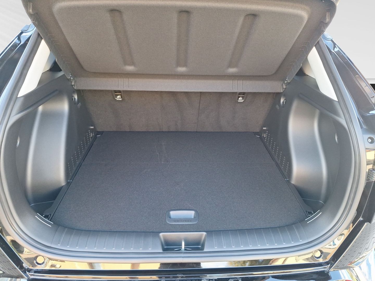 Hyundai KONA Elektro – Bild 6