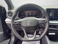 Seat Arona - Vorschau Bild 10