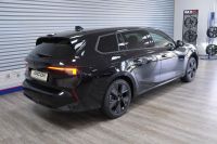 Opel Astra-e L ST GS *MULTIM/NAVI/SHZ/PDC/360/Matrix*